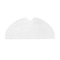 Dreame jednorazowa nakładka do mopowania do Dreame F9/D9/D9Pro/D9Max/L10Pro (20 szt.)