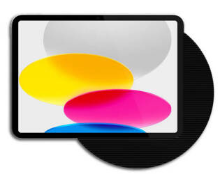 Displine Moonlight (czarny)