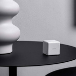 Aqara T1 Pro Cube (ZigBee)