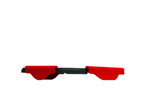 HeatsBox STYLE samopodgrzewający lunch box