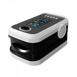 TESLA Smart Oximeter