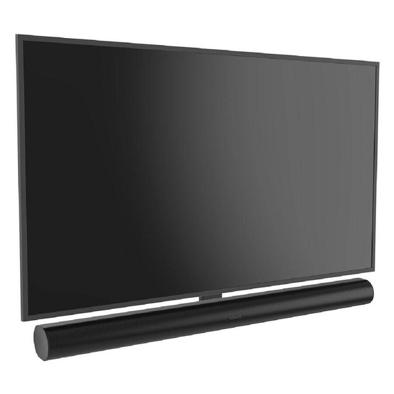 Cavus Wall Mount Arc (WME105S)