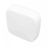 TESLA Smart Sensor Temperature and Humidity