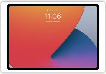 Displine Companion Wall 2.0 (biały)