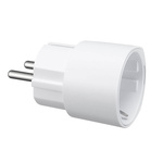 Aeotec Outlet Typ F (Zigbee)