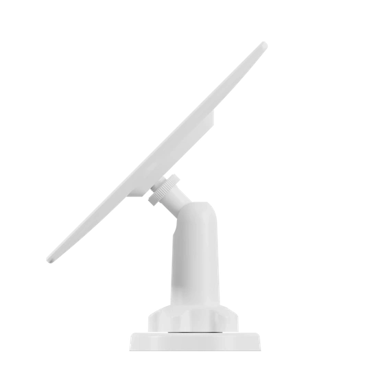 TESLA Smart Panel słoneczny 5W