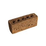 Wkład nasienny Lingot "Zasiej sam"