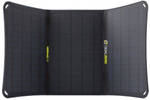 Goal Zero Nomad 20 - panel solarny