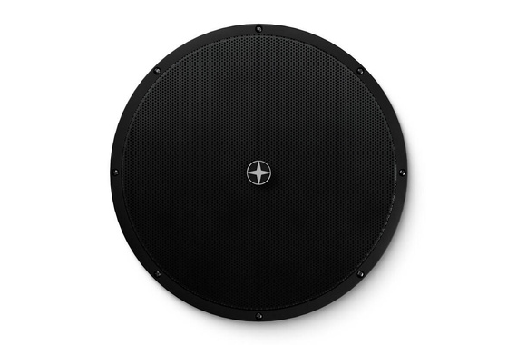 Loxone Install Sub 10 Client