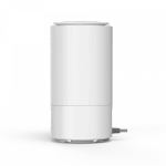 TESLA Smart Nawilżacz powietrza