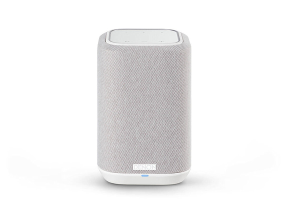 Denon Home 150 NV (biały)