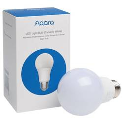 Aqara - żarówka LED E27 (EU)