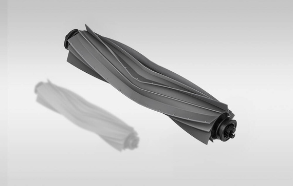 Szczotka główna do robotów Dreame