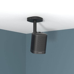 Cavus Ceiling Mount One (czarny)