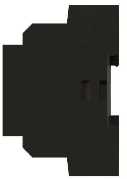 Heatit Z-Water2 sterownik ogrzewania wodnego Z-wave