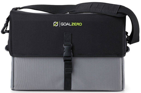 Dedykowana, ochronna torba do Goal Zero Yeti1000Li/1400Li/1000X/1500X