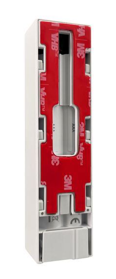 Klawiatura Tedee PRO biała