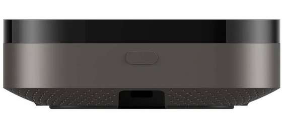 Aqara M3 HUB Bramka HomeKit ZigBee 3.0 EU