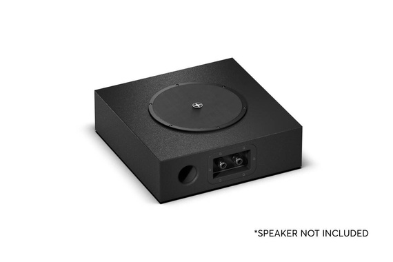 Loxone Surface Box Install 7