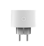 Aqara - Smart Plug (EU)