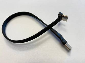 Przewód USB-C / USB-C