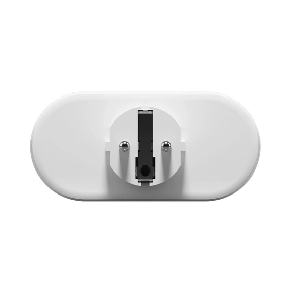 TESLA Smart Plug Dual