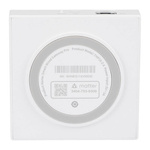 Centrala Bramka Matter NEO NAS-ZW06WM, ZigBee TUYA