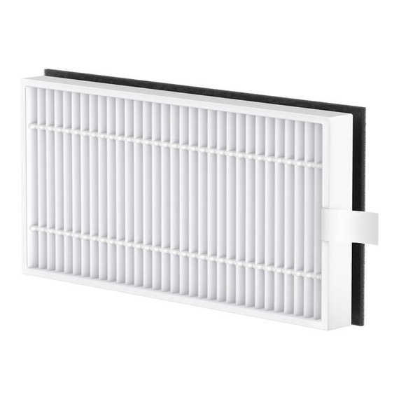 Zestaw akcesoriów do Dreame MOVA M1