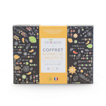 Veritable zestaw upominkowy - BBQ