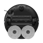 Robot sprzątający Dreame L20 Ultra (biały) - zestaw