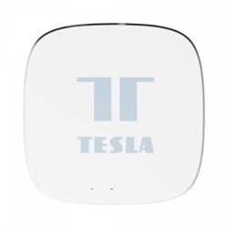 TESLA Smart ZigBee Hub