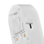 Omajin Wireless Video Dorbell