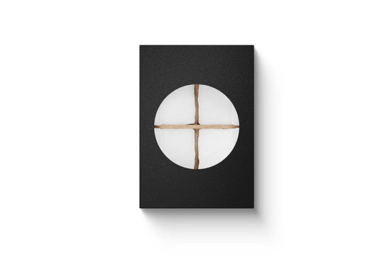 Loxone Back Box Install 10