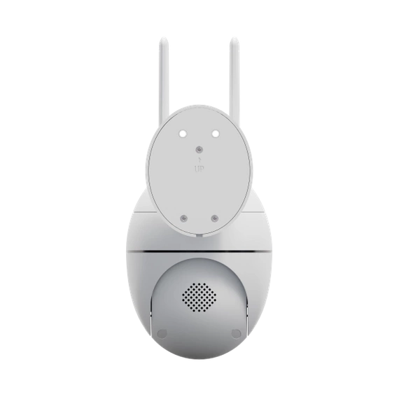 TESLA Smart Kamera obrotowa zewnętrzna