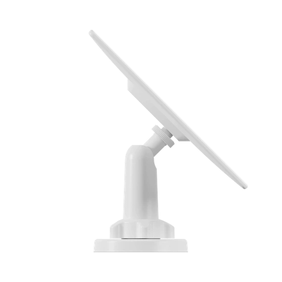 TESLA Smart Panel słoneczny 5W