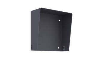 DP2100-1 Daszek Ochronny stacji bramowej