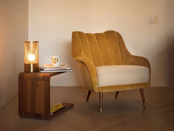 NIKO przycisk Hue HomeKit, Intense antracyt