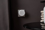 Aqara M1S Hub - bramka HomeKit (EU)