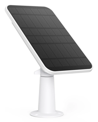 Eufy Solar Panel Charger
