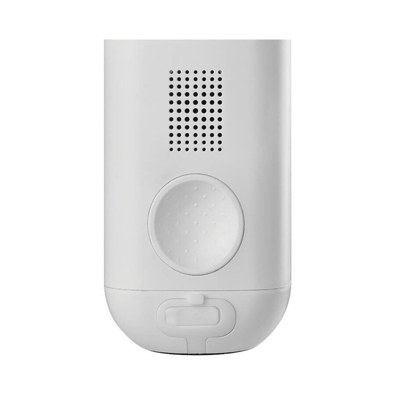 Omajin Wireless Security Camera