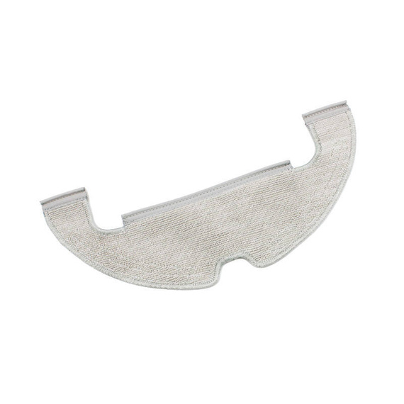 Dreame mop do Dreame Z10Pro (2 szt.)