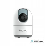 Aeotec Cam 360 kamera SmartThings