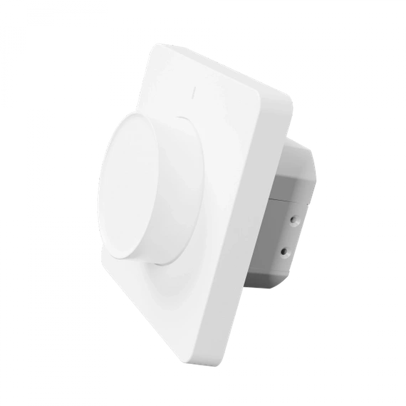 TESLA Smart Switch Dimmer