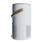 TESLA Smart Oczyszczacz powietrza S200 (biały)