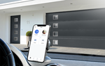 Meross Sterownik bramy garażowej HomeKit
