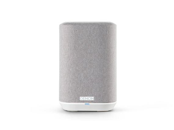 Denon Home 150 NV (biały)