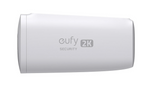 Eufy - SoloCam S40