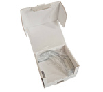 Citation One uchwyt ścienny Szary