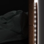 TESLA TechToy Przedłużenie taśmy LED RGB 3m Wi-Fi