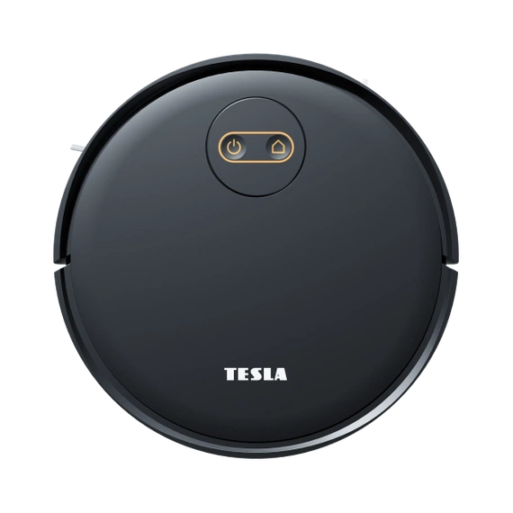 TESLA Smart Robot sprzątający AI100